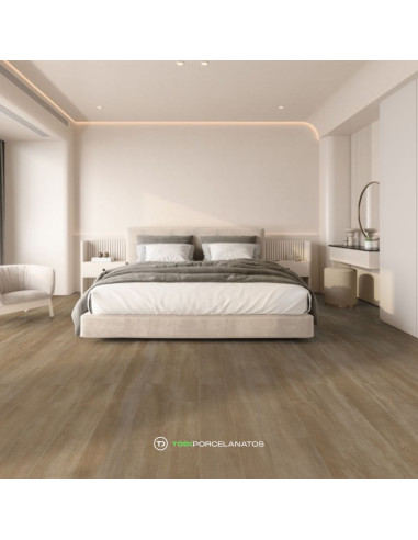 Maple Camel Grip 20cm x 160cm 2da